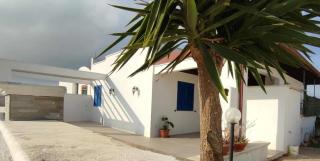 Villetta Consiglia terrazza Vista Mare Lido Marini - 5