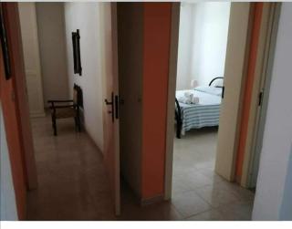 Villetta Consiglia terrazza Vista Mare Lido Marini - 2