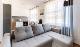 Komandorska Sea Breeze Apartment by BookingHost - 7