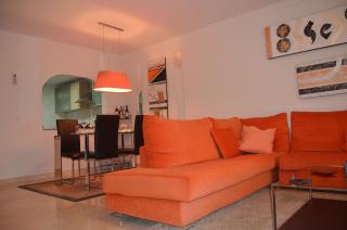 Buena Vista 7708 - Resort Choice - La Manga del Mar Menor - 7