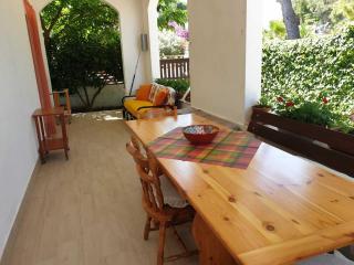 Villa Marisol con posto auto e ampio giardino - 7