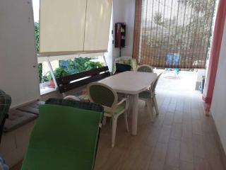 Villa Marisol con posto auto e ampio giardino - 5