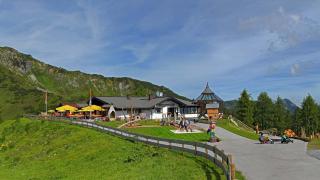 Liftgasthof Appartements - 2