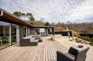 84293-Knebel-Skovsangervej-13 - 3