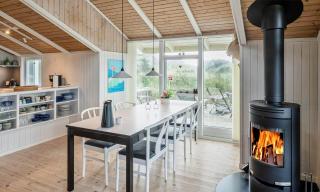 VE052-Vejers-Strand-Bjaergevej-3 - 9