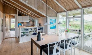 VE052-Vejers-Strand-Bjaergevej-3 - 8