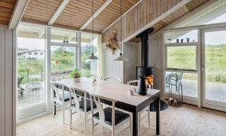 VE052-Vejers-Strand-Bjaergevej-3 - 5
