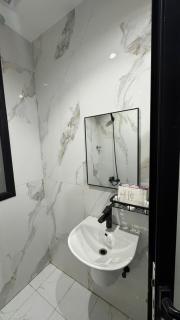 Luxury suite in Al Khobar Smart entry and privacy - Dammam - 1