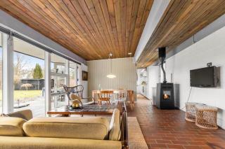 84307-8400-Skovduevej-4 - 7