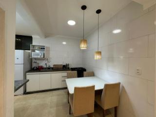 Apartamento confortável a 180 metros do Cristo da barra e orla. - 5