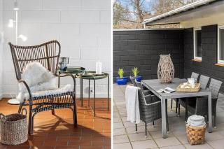 84307-8400-Skovduevej-4 - 9