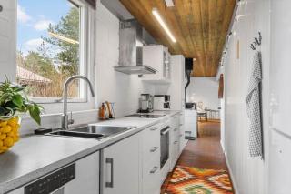 84307-8400-Skovduevej-4 - 4