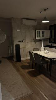 Luxury suite in Al Khobar Smart entry and privacy - Dammam - 2