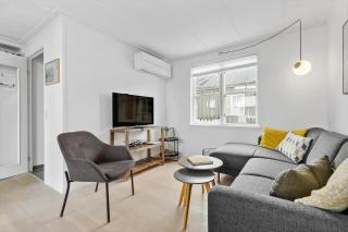 84303-Ebeltoft-Oerkrogvejen-2-314 - 8