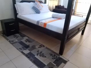 THE SEBULENI SEA HOLIDAY APARTMENTS NYALI MSa - 4