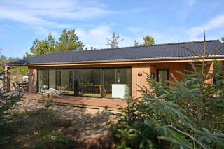 366-Thisted-Molgaardsvej-36 - 0