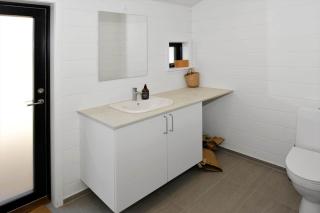 366-Thisted-Molgaardsvej-36 - 5