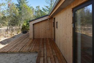 366-Thisted-Molgaardsvej-36 - 1