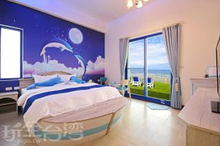 Mediterranean B&B - 4