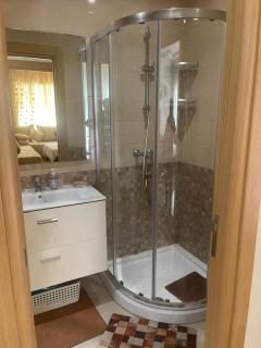 CASA BAY - APPARTEMENT avec accès piscine et plage - 9