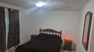 Casablanca Plottier - 9