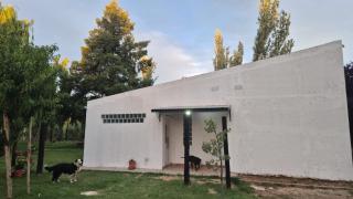 Casablanca Plottier - 6