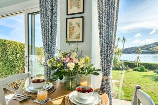 No 5 The Salcombe - 6