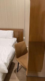 شقق منزل الشرقي للشقق المخدومة - 9