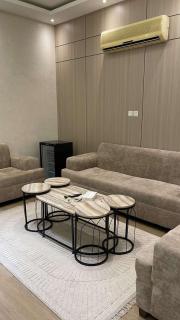 شقق منزل الشرقي للشقق المخدومة - 4