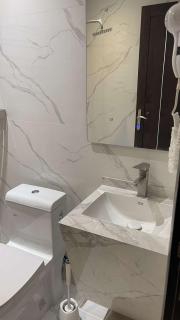 شقق منزل الشرقي للشقق المخدومة - 3