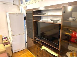 Petrovac Retreat 2008 - 3