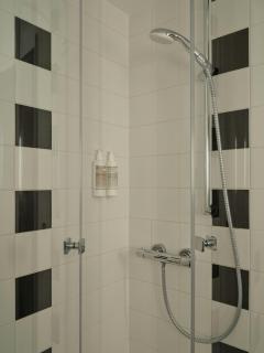 Flemings Hotel Bremen-Hauptbahnhof - Bremen - 4