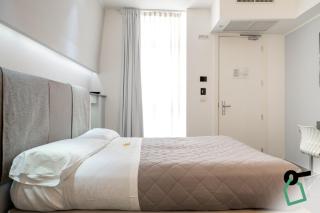 Hotiday Brindisi Vittoria - 7