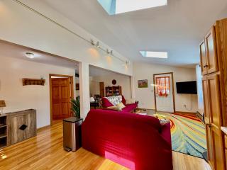 The Suite at Liberty Woods - 5