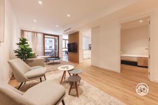 Bravissimo Jaume 31, Monthly Apartment - 0