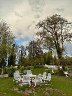 FIRHILL RESORT Kashmir Point - Murree Hill Station - 1