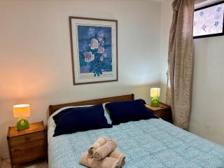 Maravillosa vista al mar primera linea - 6