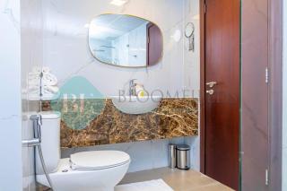 Hidden Gem 1br In El Yacout Tower - 4
