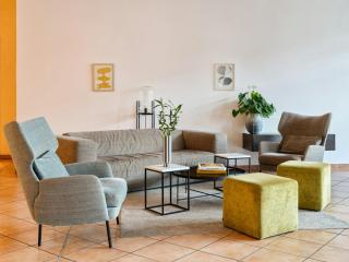 Flemings Hotel Bremen-Hauptbahnhof - 8