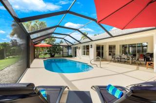 Villa Bluegarden- a slice of paradise - 0