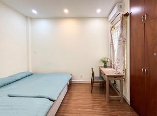 Hagi Villa 3Bedrs - Free BBQ - 3