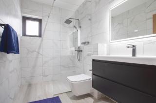 Sirena Resort Curaçao - 9