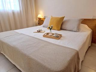 Sea View Apartman Daimus - 8