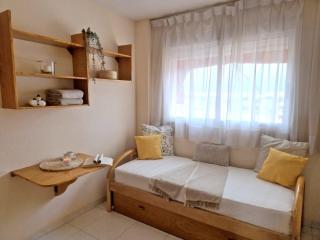 Sea View Apartman Daimus - 6