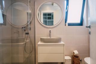 Adria Concept Suites - 2