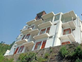 The Maruti Empire - 8