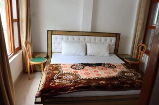 The Maruti Empire - 2