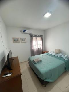 La Buena Memoria - 8