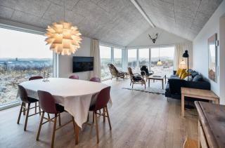 VE109 Vejers Strand - Nordvej 43 - 8