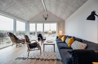 VE109 Vejers Strand - Nordvej 43 - 7